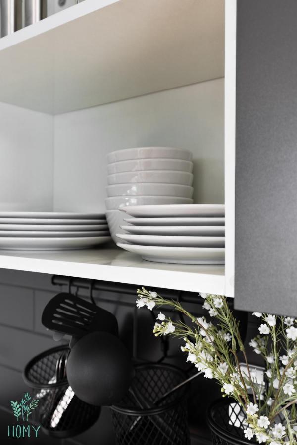 White City Eclectic Design Apartments By Homy 特拉维夫 外观 照片